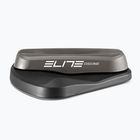 Podstawka rowerowa pod koło Elite Sterzo Smart black
