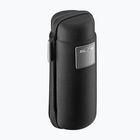 Etui rowerowe na narzędzia Elite Takuin Rainproof black/grey graphic