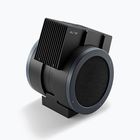 Wentylator interaktywny do trenażera Elite Aria black