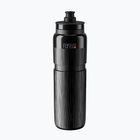 Bidon rowerowy Elite FLY Tex 950 ml black/grey logo
