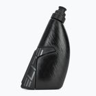 Zestaw rowerowy Elite Kit Crono CX'25 Carbon Aero koszyk + bidon 500 ml black