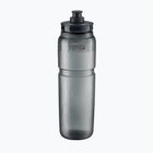 Bidon rowerowy Elite FLY Tex 950 ml transparent grey