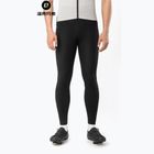 Spodnie rowerowe Rockbros YDCK001 black