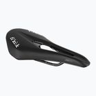 Siodełko rowerowe Fizik Vento Argo R5 black