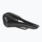 Siodełko rowerowe Fizik Tempo Argo R5 black