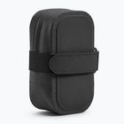 Torba rowerowa pod siodło Brooks England Scape Pocket Bag 0,7 l black