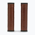 Chwyty kierownicy Brooks England Willow Leather brown