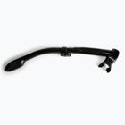 Fajka do nurkowania Cressi Dry black/black
