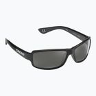 Okulary przeciwsłoneczne Cressi Ninja black/dark