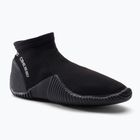 Buty neoprenowe Cressi Low 2 mm black