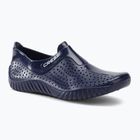 Buty do wody Cressi Aqua blue