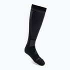 Skarpety narciarskie Mico Medium Weight M1 Ski czarne CA00102