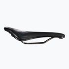 Siodełko rowerowe SAN MARCO Shortfit 2.0 Supercomfort Narrow Racing Open black