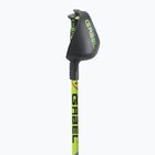 Ochraniacze na kije GABEL Gate Blocker black