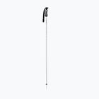 Kije narciarskie GABEL Ivory white/aqua
