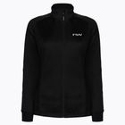 Kurtka rowerowa damska Northwave Reload SP black