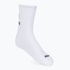 Skarpety Northwave Sunday Monday white