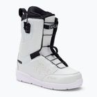 Buty snowboardowe damskie Northwave Dahlia SLS W white/iridescent