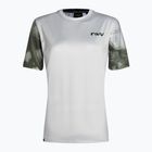 Koszulka rowerowa damska Northwave Xtrail 2 light grey
