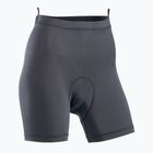 Bokserki rowerowe damskie Northwave Pro Inner black