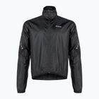 Kurtka rowerowa męska Northwave Vortex 2 black