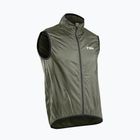 Kamizelka rowerowa męska Northwave Vortex 2 forest green