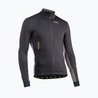 Kurtka rowerowa męska Northwave Blade Light black/sand