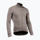 Kurtka rowerowa męska Northwave Extreme H2O sand