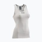Koszulka rowerowa damska Northwave Essence light grey