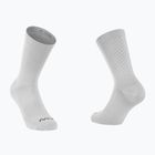 Skarpety Northwave Switch white