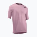 Koszulka rowerowa męska Northwave Xtrail dusty malva