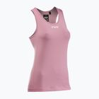 Koszulka rowerowa damska Northwave Essence dusty malva