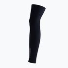 Nogawki rowerowe męskie Northwave Easy Leg Warmer black