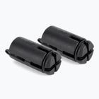 Expander blokada sekcji kijów Fizan Nylon black