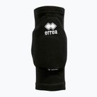 Ochraniacze na kolana Errea Tokio Knee black
