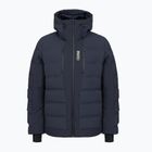 Kurtka narciarska męska Colmar 1094-7XY navy blue/navu blue