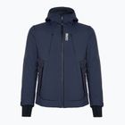 Kurtka narciarska męska Colmar 1343-1VC navy blue/navy blue