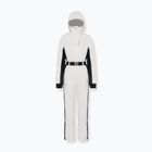 Kombinezon narciarski damski Colmar 2312-3YS white/black