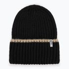 Czapka zimowa damska Colmar Macumba millenial black/puriti