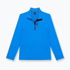 Bluza męska Colmar 8321-5WU abyss blue