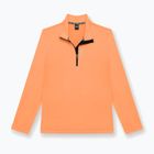 Bluza męska Colmar 8321-5WU mars orange