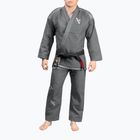 GI do brazylijskiego jiu-jitsu Hayabusa Lightweight grey
