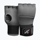 Rękawice wewnętrzne Hayabusa Quick Gel Hand Wraps grey