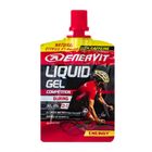 Żel energetyczny Enervit Liquid 60 ml cytryna z kofeiną