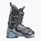 Buty narciarskie męskie Nordica Sportmachine 3 110 BOA GW black/avio/red