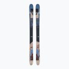 Narty zjazdowe Nordica Enforcer 99 Flat blue/sand