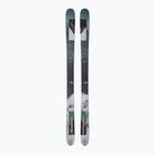 Narty zjazdowe Nordica Enforcer 94 Flat petrol/grey