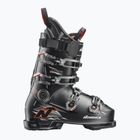 Buty narciarskie męskie Nordica Pro Machine 3 130 GW black/grey/red