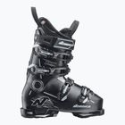 Buty narciarskie damskie Nordica Pro Machine 3 95 W GW black/light blue/white