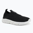 Buty Geox Aril black